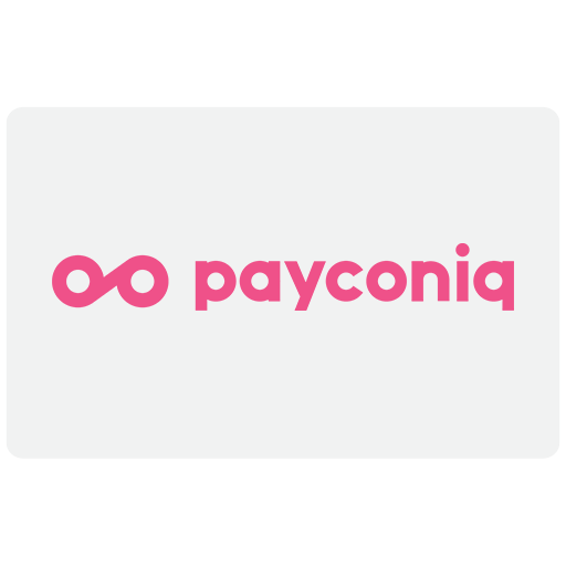 Payconiq